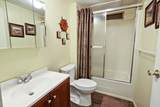 508 Royal Tern Drive - Photo 13