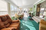 508 Royal Tern Drive - Photo 14