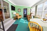 508 Royal Tern Drive - Photo 15