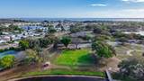 508 Royal Tern Drive - Photo 22