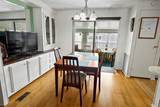 508 Royal Tern Drive - Photo 4