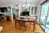 508 Royal Tern Drive - Photo 5