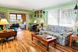508 Royal Tern Drive - Photo 7