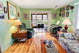 508 Royal Tern Drive - Photo 8