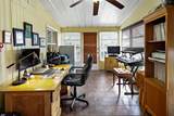 508 Royal Tern Drive - Photo 9
