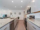 1031 Topsail Lane - Photo 10