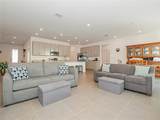 1031 Topsail Lane - Photo 11