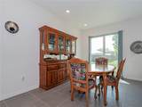 1031 Topsail Lane - Photo 12