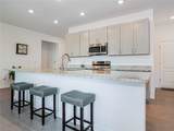 1031 Topsail Lane - Photo 13