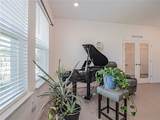 1031 Topsail Lane - Photo 14