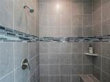 1031 Topsail Lane - Photo 18