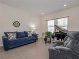 1031 Topsail Lane - Photo 19