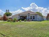 1031 Topsail Lane - Photo 2