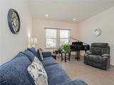 1031 Topsail Lane - Photo 20