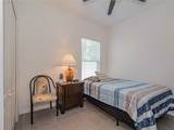 1031 Topsail Lane - Photo 21
