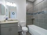 1031 Topsail Lane - Photo 22