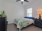 1031 Topsail Lane - Photo 23