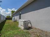 1031 Topsail Lane - Photo 27