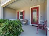 1031 Topsail Lane - Photo 3