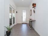 1031 Topsail Lane - Photo 4