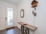 1031 Topsail Lane - Photo 5