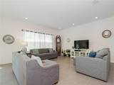 1031 Topsail Lane - Photo 7