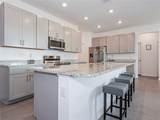 1031 Topsail Lane - Photo 8