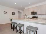 1031 Topsail Lane - Photo 9