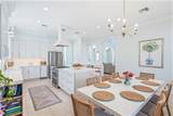 631 Camelia Lane - Photo 1