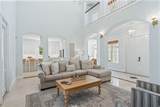 631 Camelia Lane - Photo 10