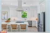 631 Camelia Lane - Photo 11