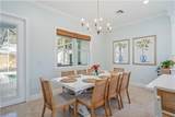 631 Camelia Lane - Photo 14