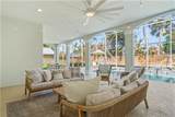 631 Camelia Lane - Photo 16