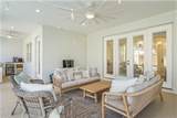 631 Camelia Lane - Photo 17