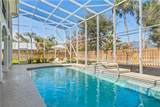 631 Camelia Lane - Photo 19