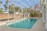 631 Camelia Lane - Photo 20