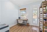 631 Camelia Lane - Photo 21