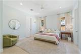 631 Camelia Lane - Photo 22
