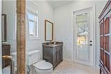 631 Camelia Lane - Photo 23