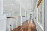 631 Camelia Lane - Photo 24