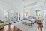 631 Camelia Lane - Photo 25