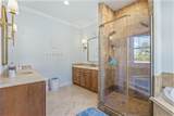 631 Camelia Lane - Photo 26
