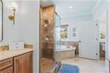 631 Camelia Lane - Photo 27