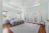 631 Camelia Lane - Photo 28