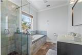 631 Camelia Lane - Photo 29