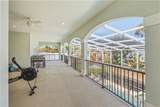 631 Camelia Lane - Photo 31