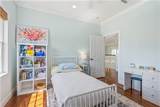 631 Camelia Lane - Photo 32