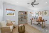 631 Camelia Lane - Photo 33