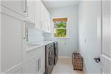 631 Camelia Lane - Photo 34