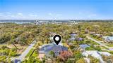 631 Camelia Lane - Photo 36